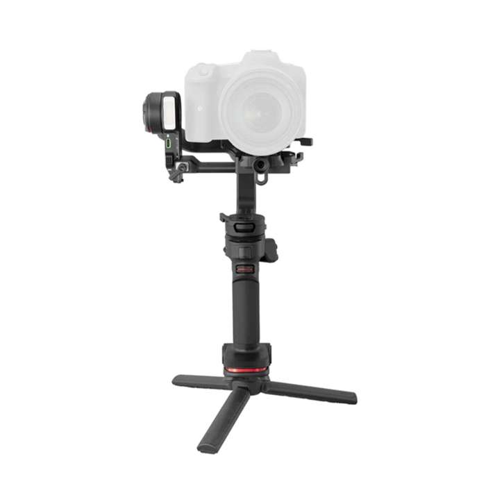 Zhiyun Weebill 3 Combo | gimbal