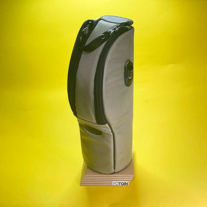 Canon EF 400mm f/5.6L USM | 00135923