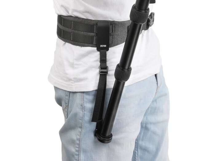 Zhiyun Multifunkční pásek pro fotoaparát (střední)