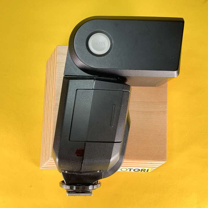 METZ blesk MB 50 AF-1 pro Nikon | 24041134