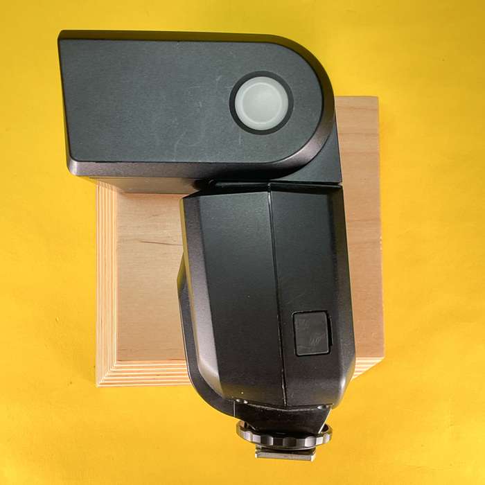 METZ blesk MB 50 AF-1 pro Nikon | 24041134