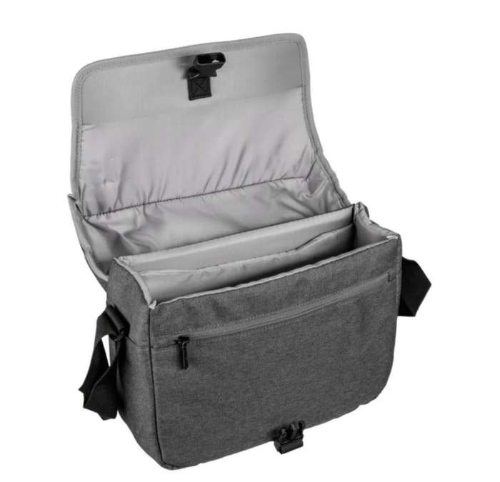 Nikon brašna CF-EU11 SLR