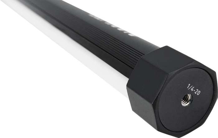 Nanlite PavoTube II 30X | RGB LED trubice