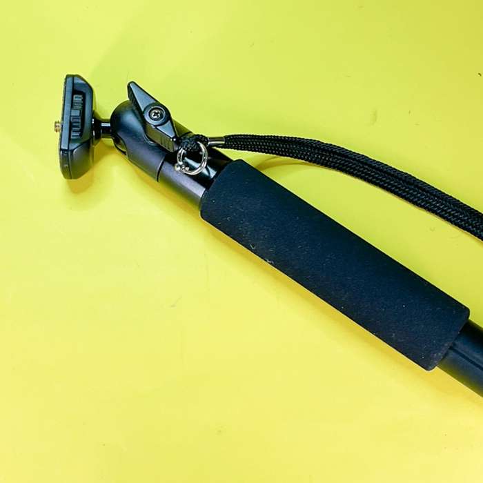 Stativ monopod Velbon RUP-L43II