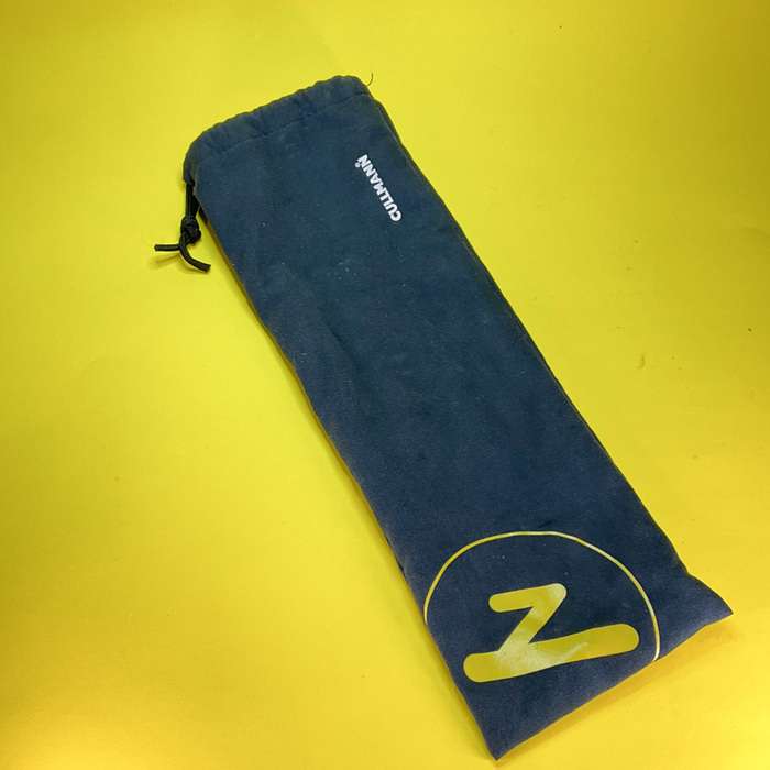 Cullman Nanomax 230T | stativ s kulovou hlavou