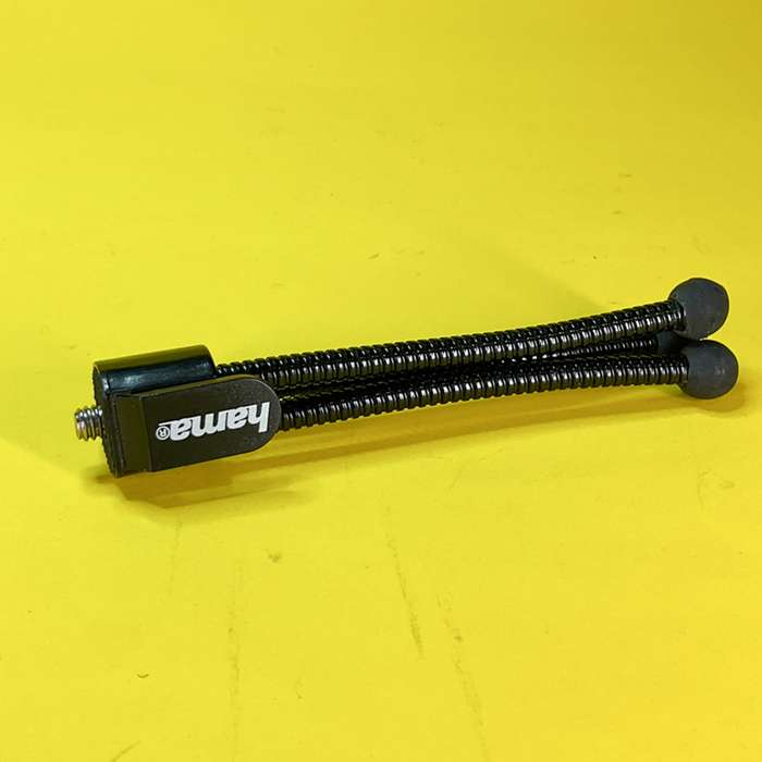 Hama stolní mini stativ 