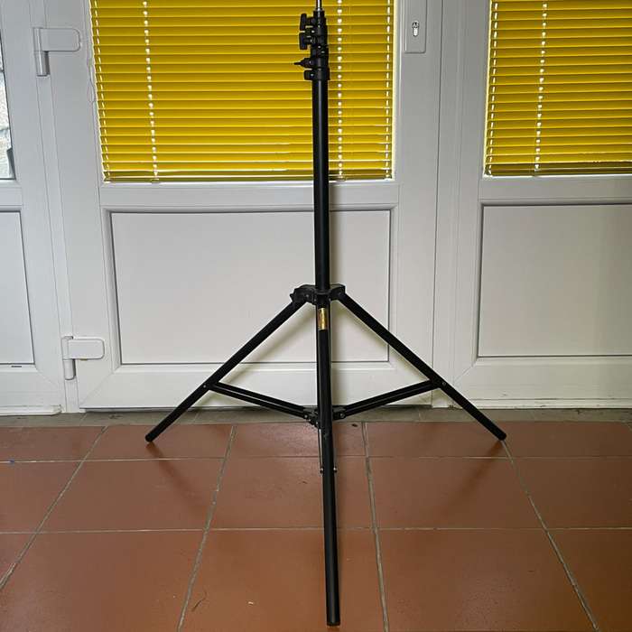 Linkstar L-30L | Stojan na světlo