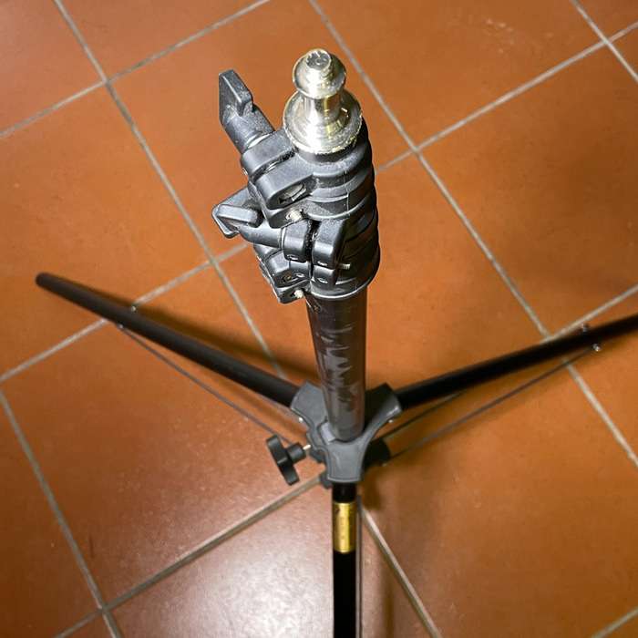 Linkstar L-30L | Stojan na světlo