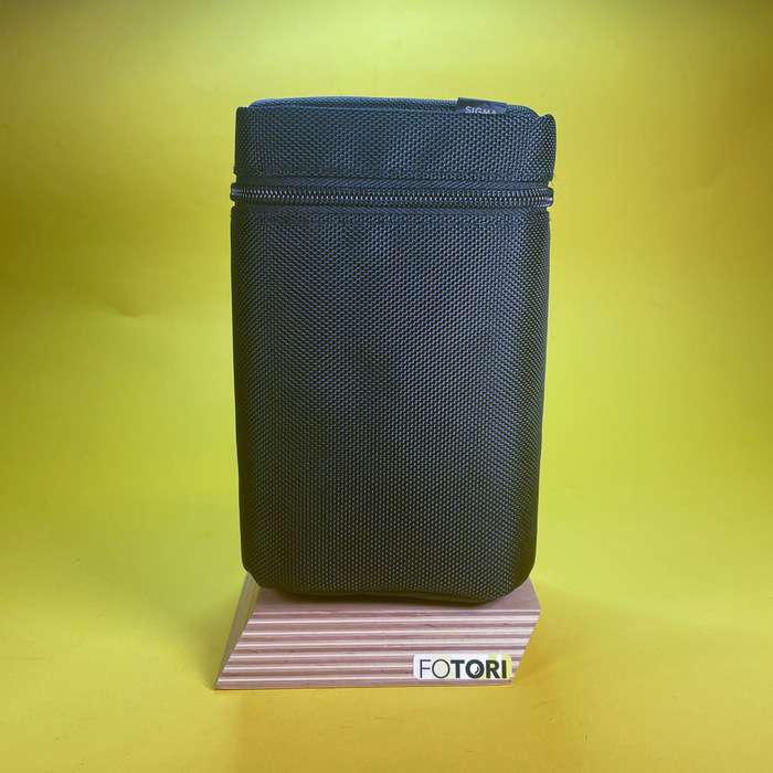 SIGMA 70mm F2.8 DG MACRO Art Sony E | 53414103