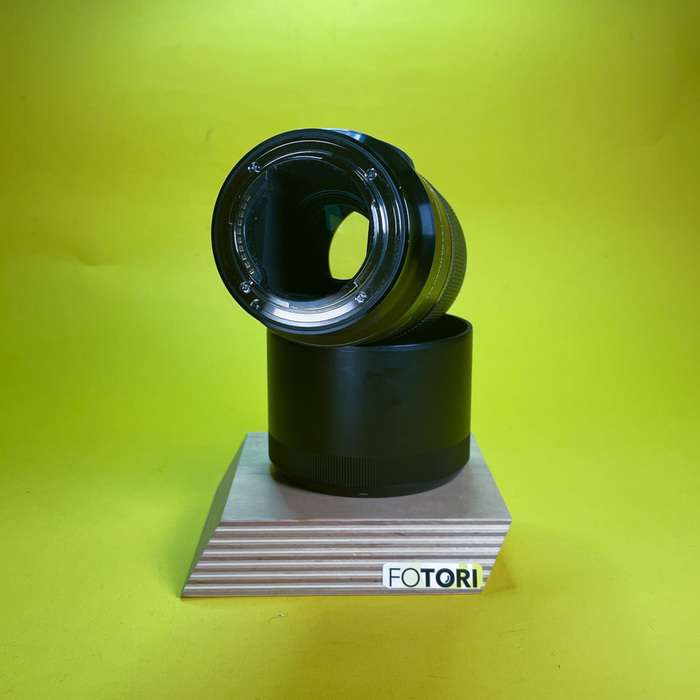 SIGMA 70mm F2.8 DG MACRO Art Sony E | 53414103