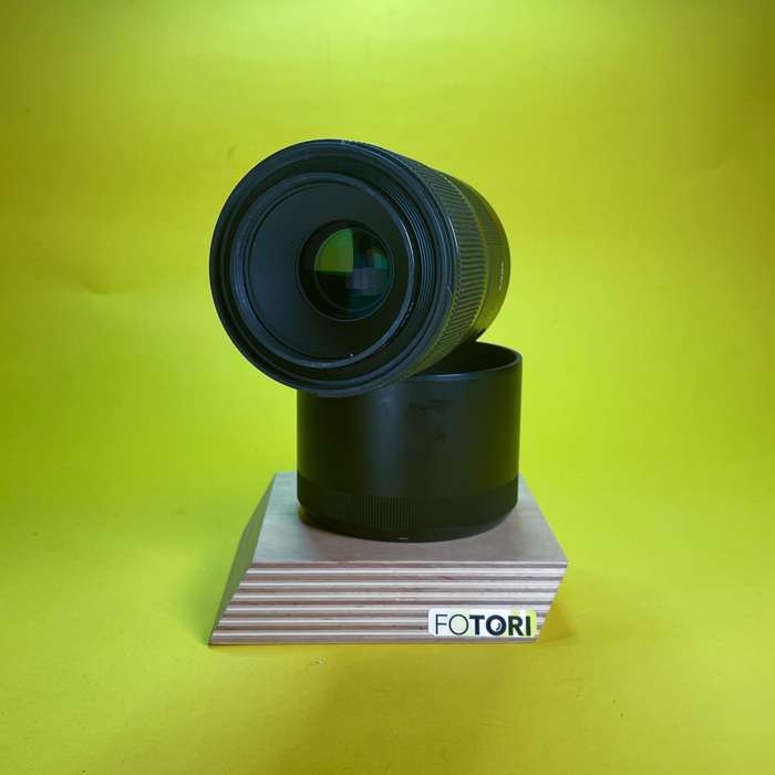 SIGMA 70mm F2.8 DG MACRO Art Sony E | 53414103