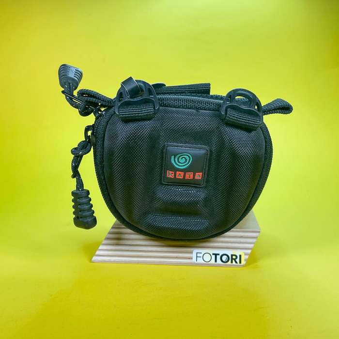 Kata C-54 | Pouzdro na kompakt