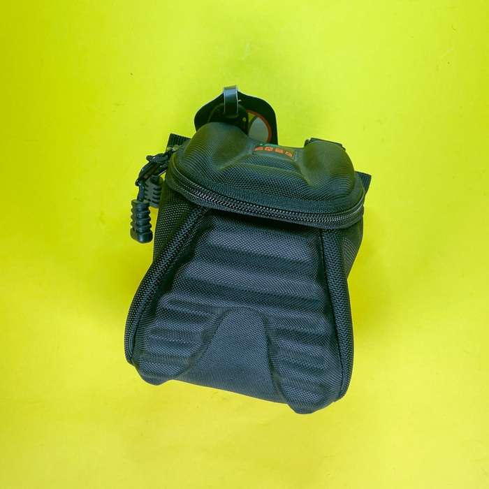 Kata C-54 | Pouzdro na kompakt