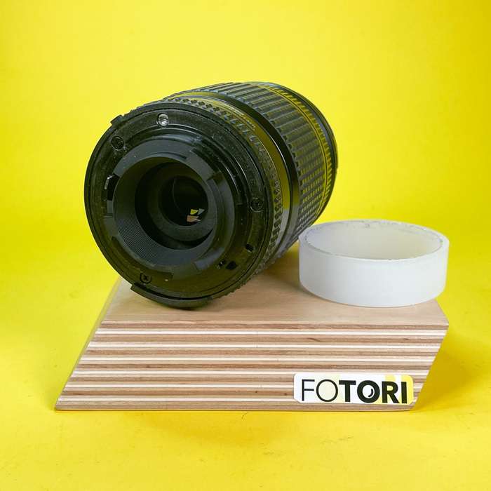 Nikon 28-80mm f/3,5-5,6 NIKKOR D | 2384030