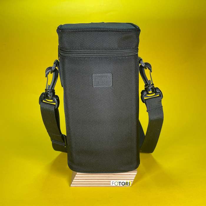 Sigma 70-200 mm F 2,8 II EX DG MACRO HSM pro Nikon | 11510858