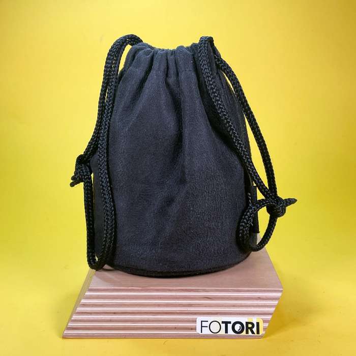 Nikon 35 mm f/1,8 G AF-S ED | 203284