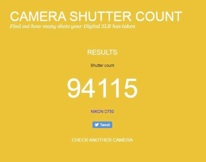 Nikon D750 +neoriginální náhradní baterie | 2104982