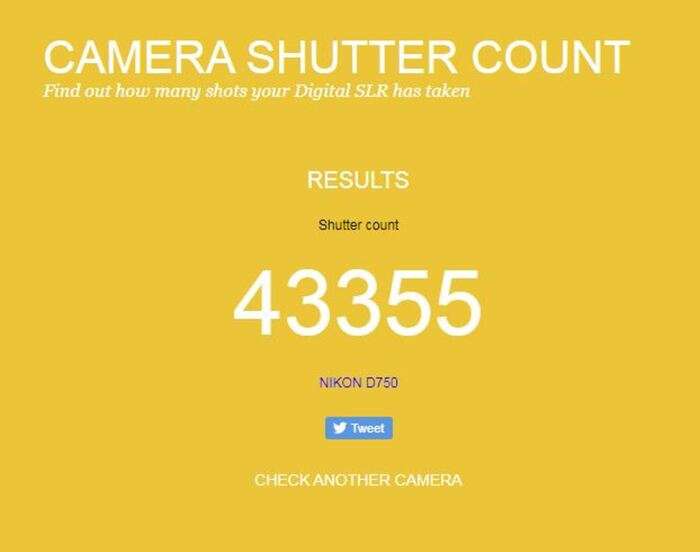 Nikon D750 + náhradní baterie Patona| 6209361