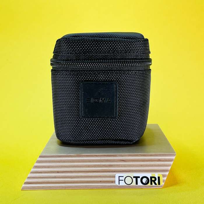 SIGMA 30mm f/2.8 EX DN micro 4/3 | 51665654