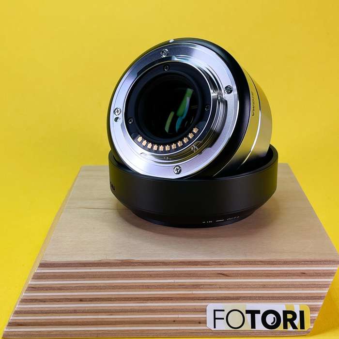 SIGMA 30mm f/2.8 EX DN micro 4/3 | 51665654
