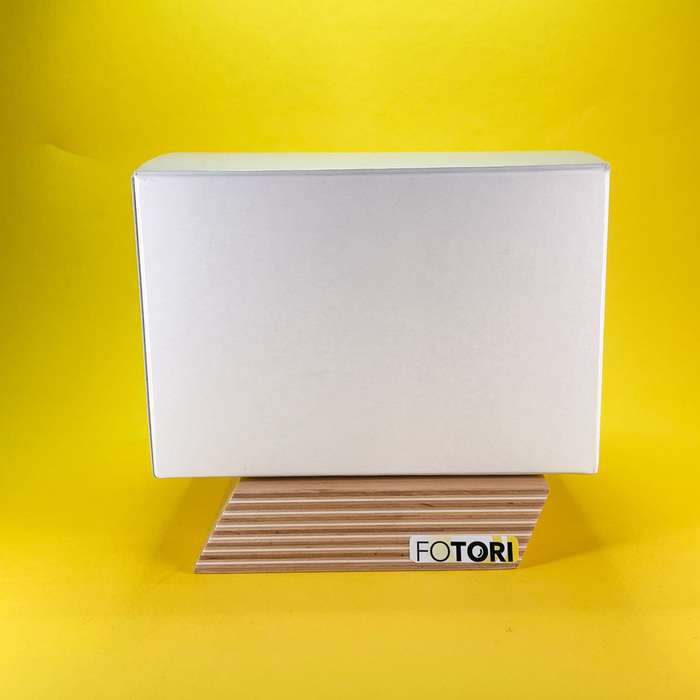 SIGMA 18-200 mm f/3,5-6,3 DC OS HSM Contemporary Canon EF | 50245248