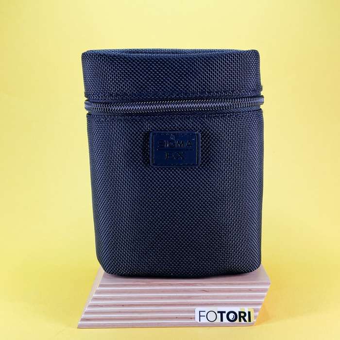 Sigma 10-20 mm f/3,5 EX DC HSM Nikon F | 12684898