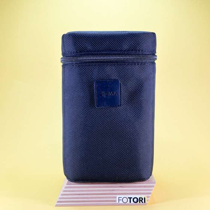 Sigma 50mm f/1,4 DG HSM Art Nikon | 51026285