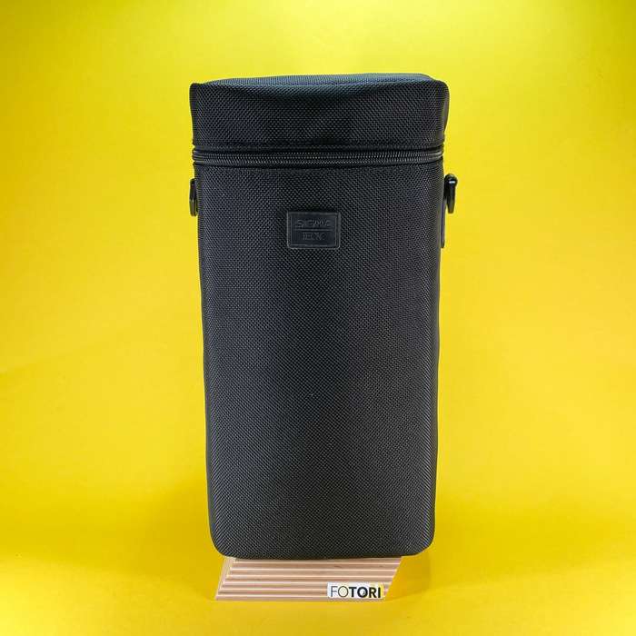 Sigma 180mm f/2,8 APO MACRO EX DG OS HSM Nikon F | 13269875