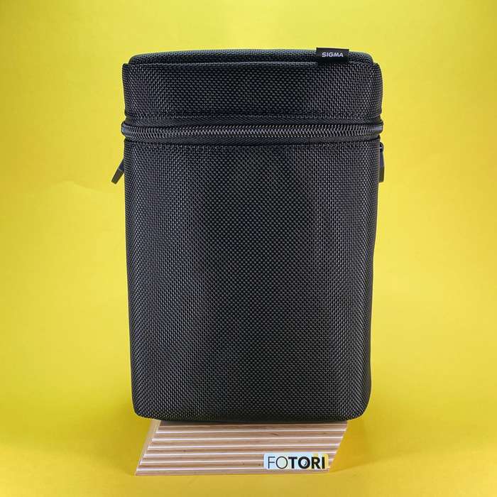 Sigma 85 mm f/1,4 DG HSM Art pro L-Mount | 54057548