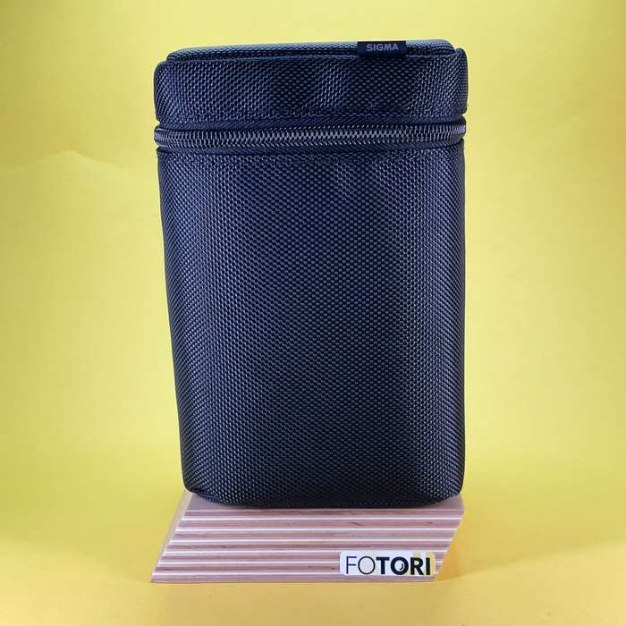 Sigma 35mm f/1,4 DG HSM Art L-Mount | 54039324