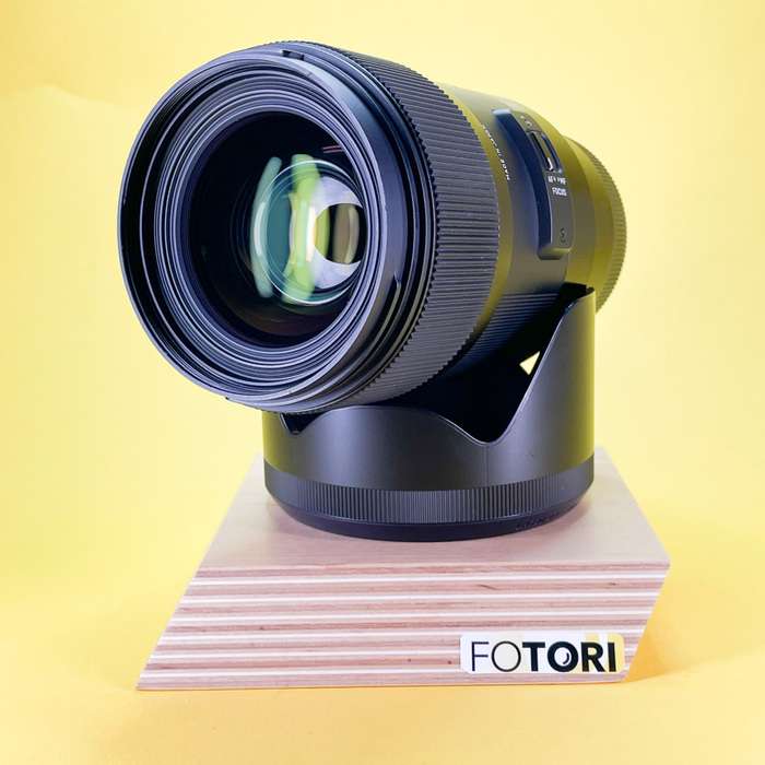 Sigma 35mm f/1,4 DG HSM Art L-Mount | 54039324