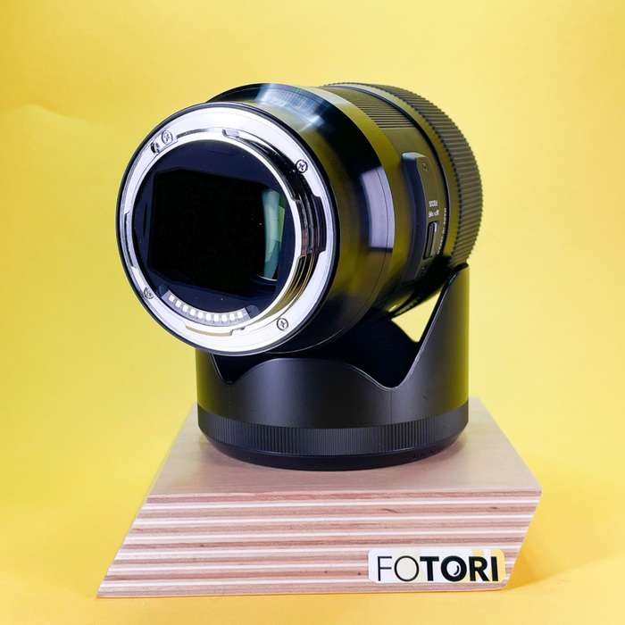 Sigma 35mm f/1,4 DG HSM Art L-Mount | 54039324