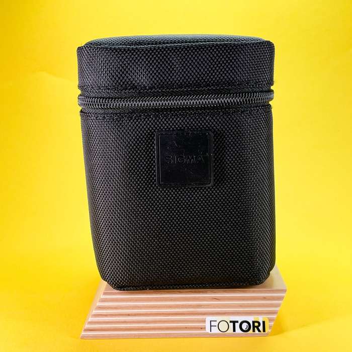 Sigma 30 mm f/1,4 DC HSM Art pro Canon | 51015785