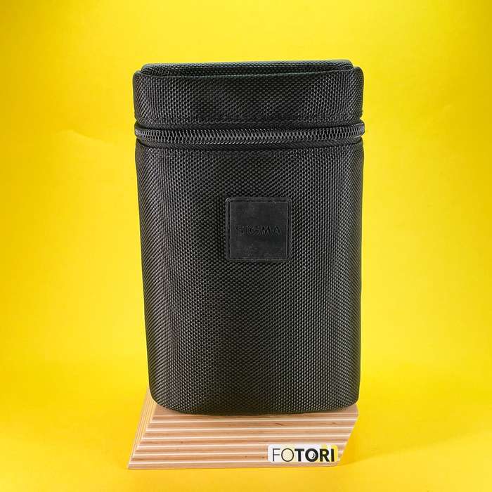 SIGMA 24-35mm f/2 DG HSM Art Canon EF | 51404835