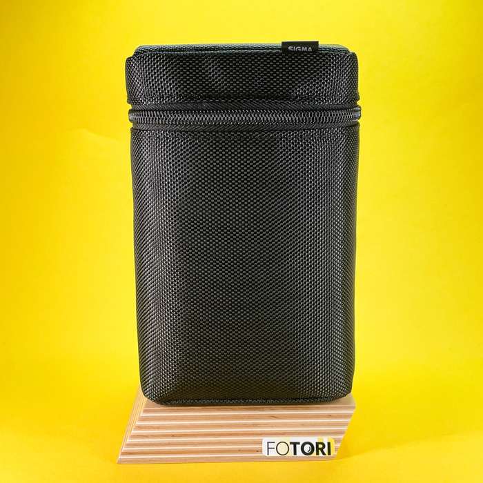 SIGMA 35mm f/1.4 DG HSM ART Sony E | 55462611