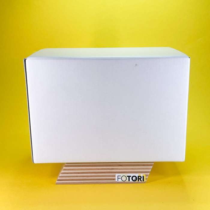 SIGMA 24mm f/1.4 DG HSM ART Sony E | 53071813