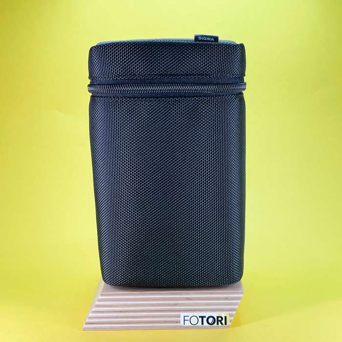 SIGMA 24mm f/1.4 DG HSM ART Sony E | 53071813