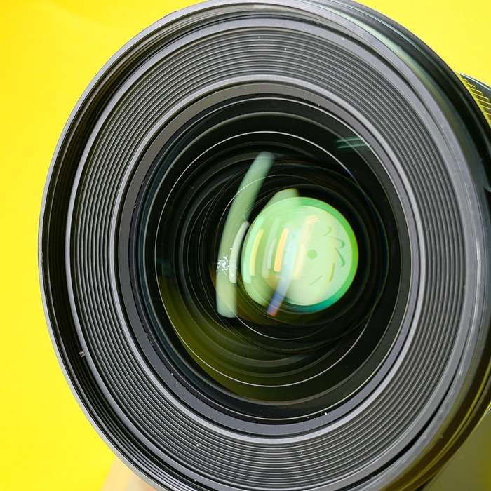 SIGMA 24mm f/1.4 DG HSM ART Sony E | 53071813