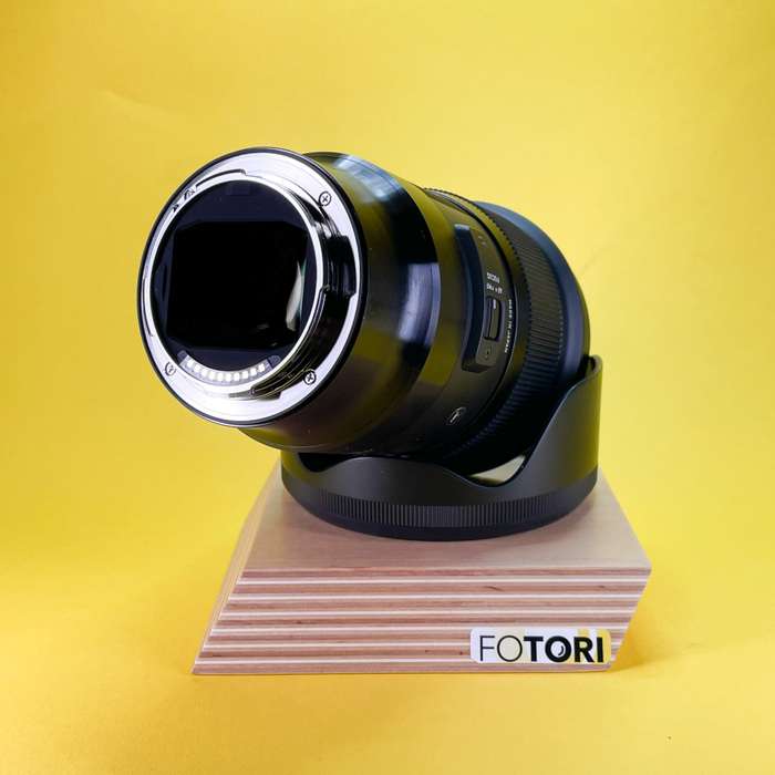 SIGMA 24mm f/1.4 DG HSM ART L-Mount | 54099936