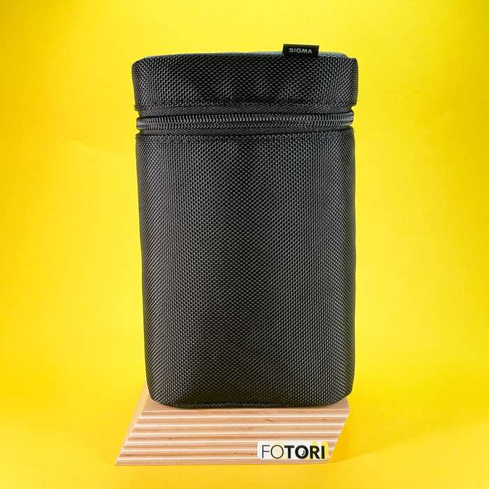 SIGMA 24mm f/1.4 DG HSM ART L-Mount | 54099936