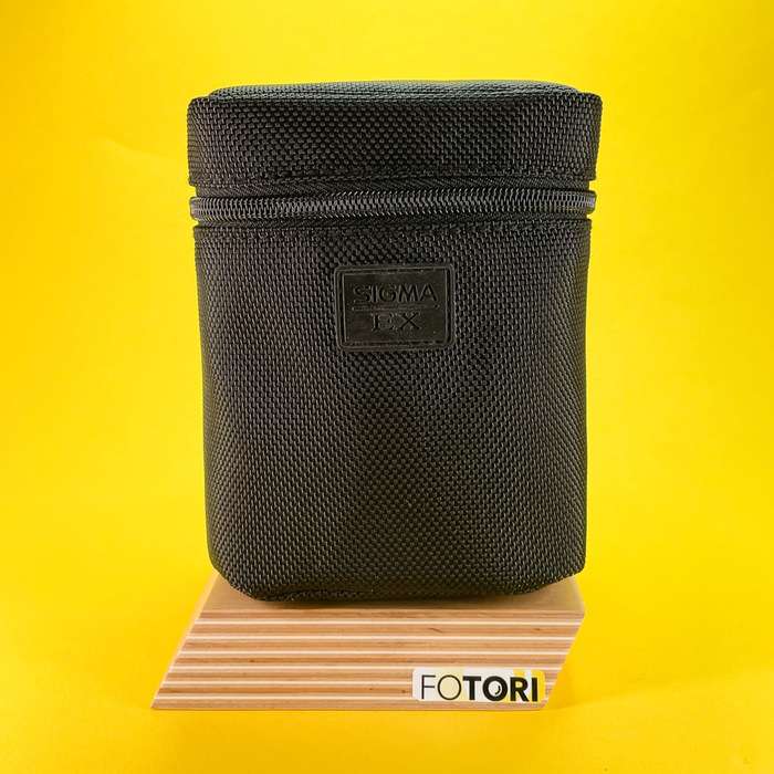 SIGMA 17-50mm f/2.8 EX DC OS HSM Canon | 10911362