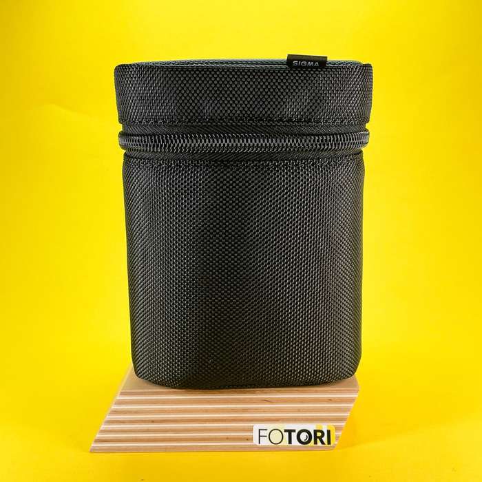 SIGMA 17-50mm f/2.8 EX DC OS HSM Nikon F| 16248261