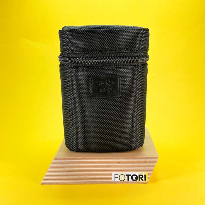 SIGMA 15mm f/2.8 EX DG FishEye Nikon | 14329208