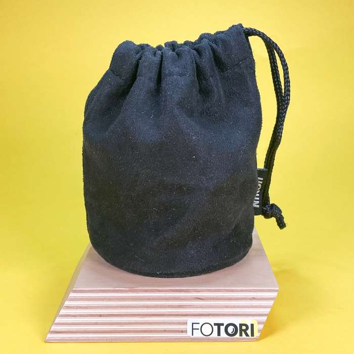 Nikon 50 mm f/1.4 AF-S NIKKOR G | 451890