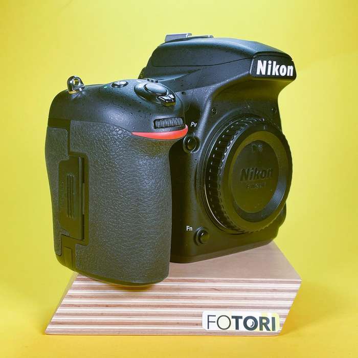 Nikon D750 | 6000233