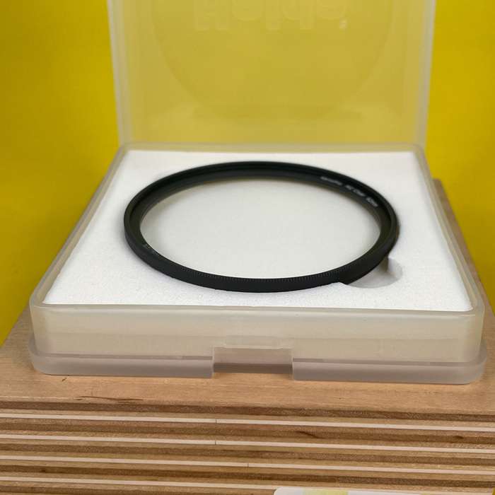 Haida protector  Nano Pro 62 | ochranný  filtr