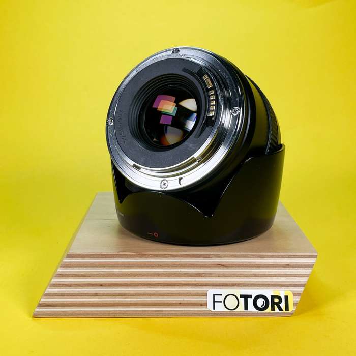 Canon EF 28mm f/1.8 USM | 3250004