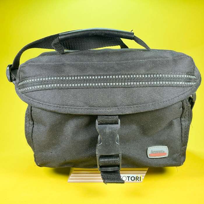 Canon Eos 5DsR + příslušenství | 073022000862