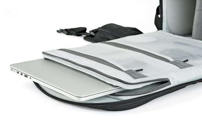 Lowepro ProTactic BP 450 AW II | nový