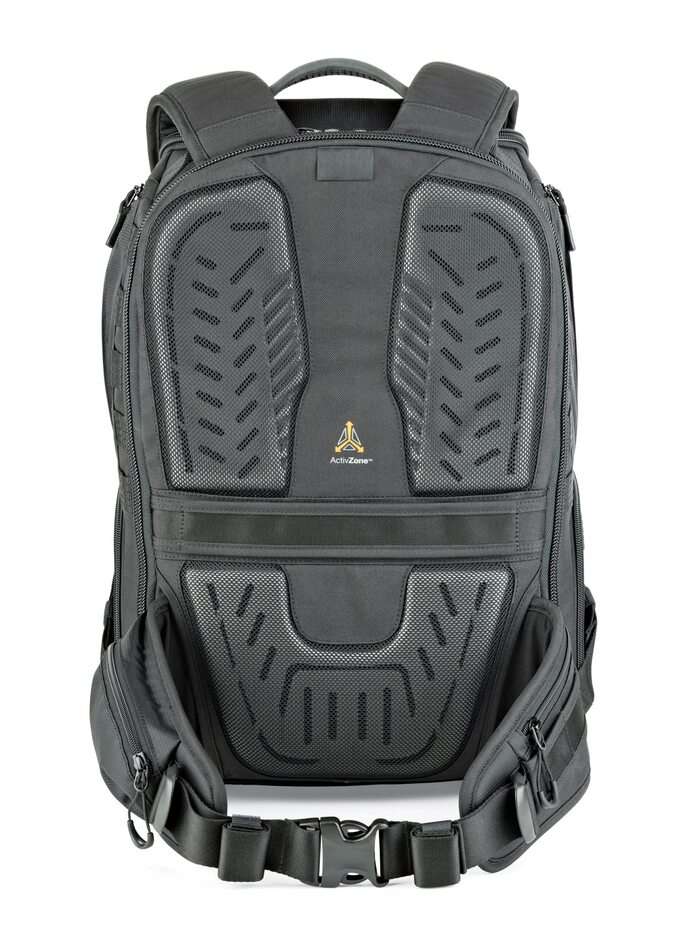 Lowepro ProTactic BP 450 AW II | nový
